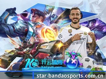 全球扩展